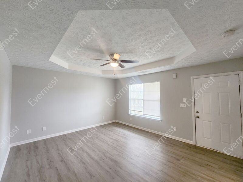 121 Dove Lndg - Photo 3 of 21