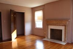 403 N 4th St - Photo 1 of 1