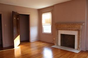 featured image of 403 N 4th St