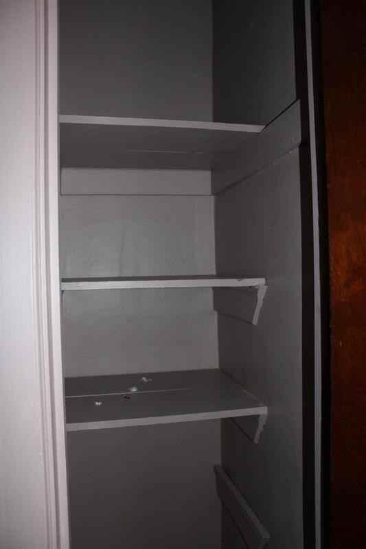 403 N 4th St - Photo 5 of 11