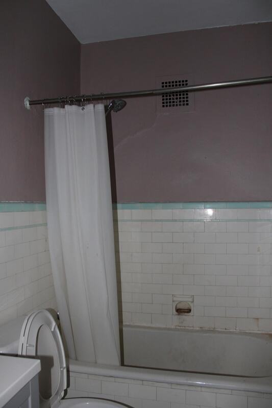 403 N 4th St - Photo 6 of 11