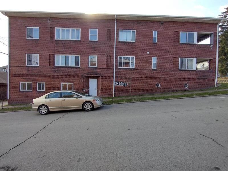Apartments for Rent in Weirton, WV 25 Condos & Other Rentals Zumper