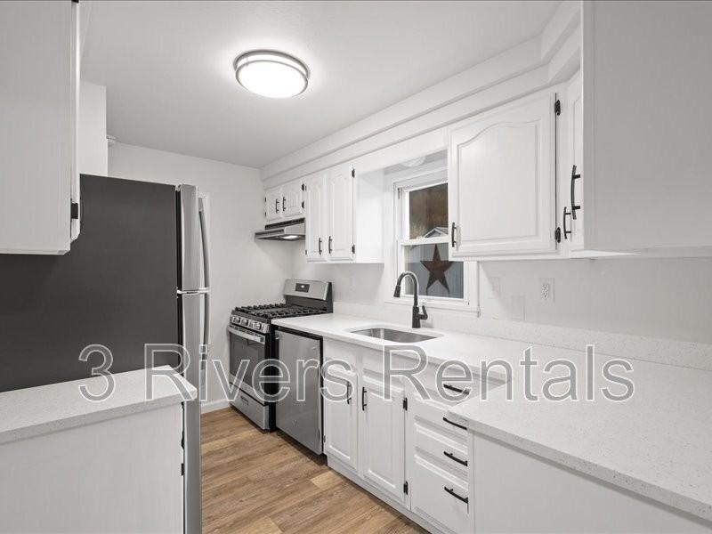 4017 Donna Ave - Photo 2 of 28