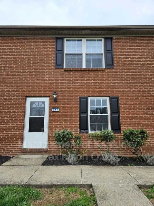 520 Tomahawk Dr - Photo 2 of 21