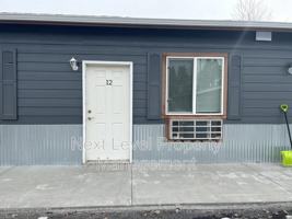 featured image of 1730 Mountain Gateway Dr