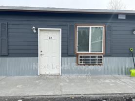 1730 Mountain Gateway Dr - Photo 1 of 1