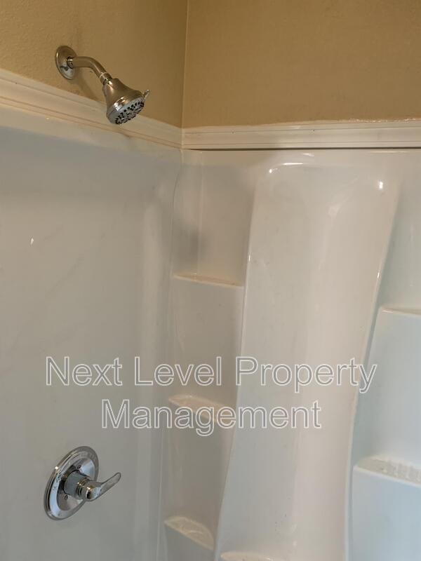 1730 Mountain Gateway Dr - Photo 5 of 9
