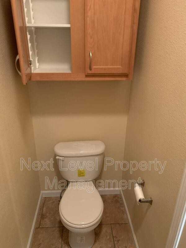 1730 Mountain Gateway Dr - Photo 6 of 9