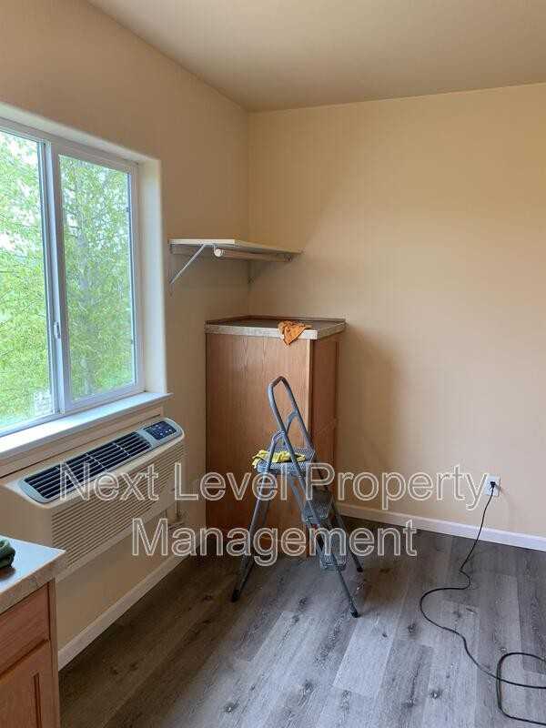 1730 Mountain Gateway Dr - Photo 7 of 9