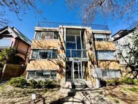 1435 Elizabeth St #10 - Photo 1 of 1