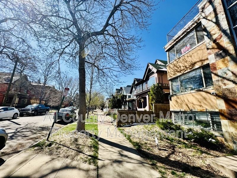 1435 Elizabeth St #10 - Photo 4 of 21