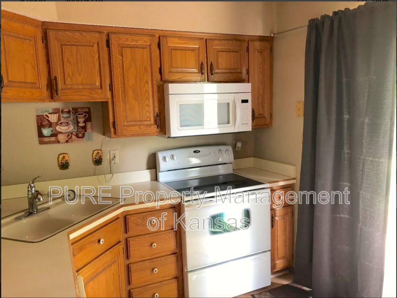 3553 Sw Devon Ave - Photo 3 of 6