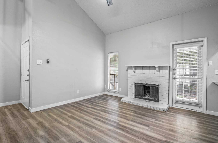 ZZ - Historical - Aulden at The Highland - Photo 6 of 29