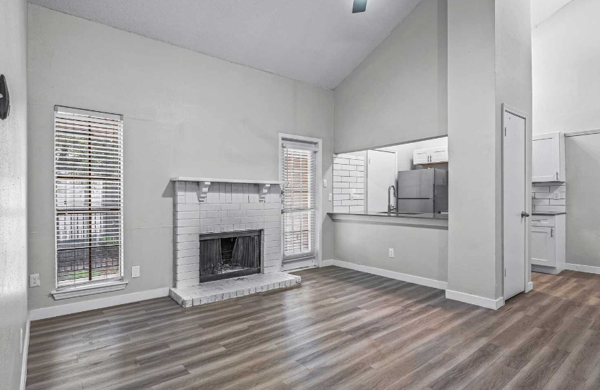 ZZ - Historical - Aulden at The Highland - Photo 7 of 29