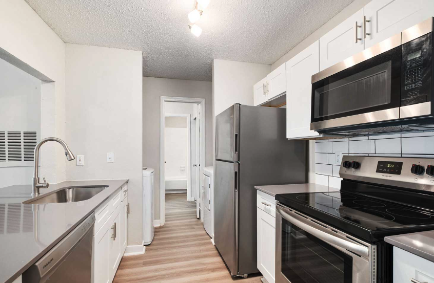 ZZ - Historical - Aulden at The Highland - Photo 3 of 29