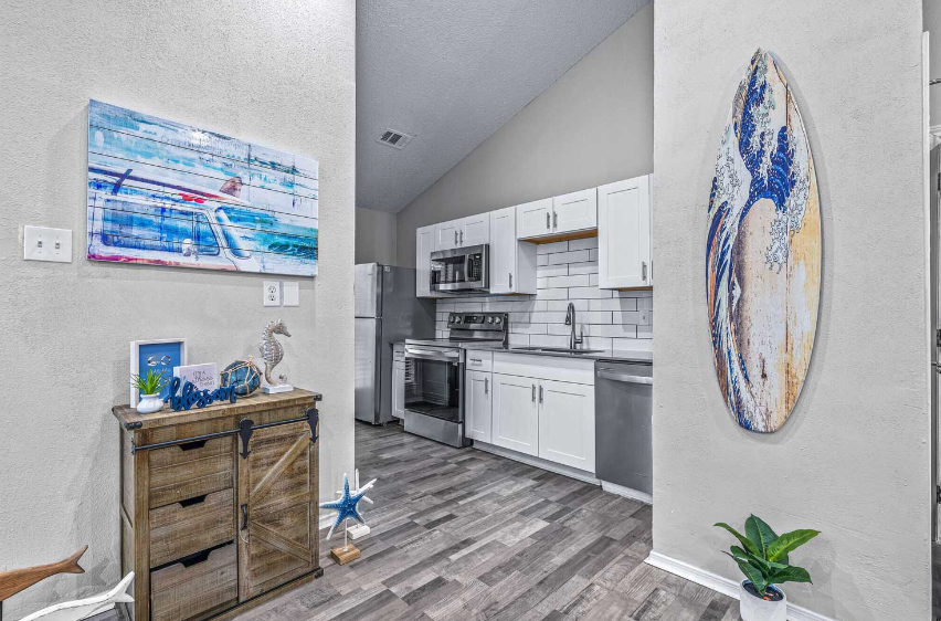 ZZ - Historical - Aulden at The Highland - Photo 4 of 29