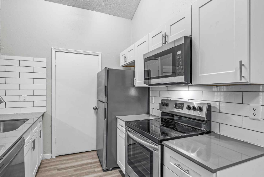 ZZ - Historical - Aulden at The Highland - Photo 2 of 29