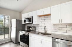 ZZ - Historical - Aulden at The Highland - Photo 1 of 1