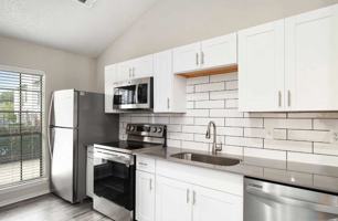 featured image of 11515 Leisure Dr