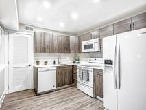 Castlebrook Apartments - Photo 1 of 1