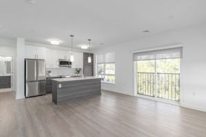 featured image of 1300 Greenwood Ave