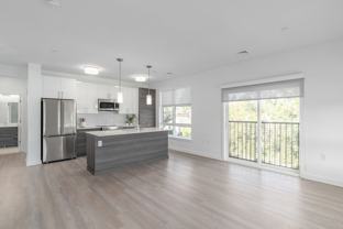 The Flats at Jenkintown - Photo 1 of 1