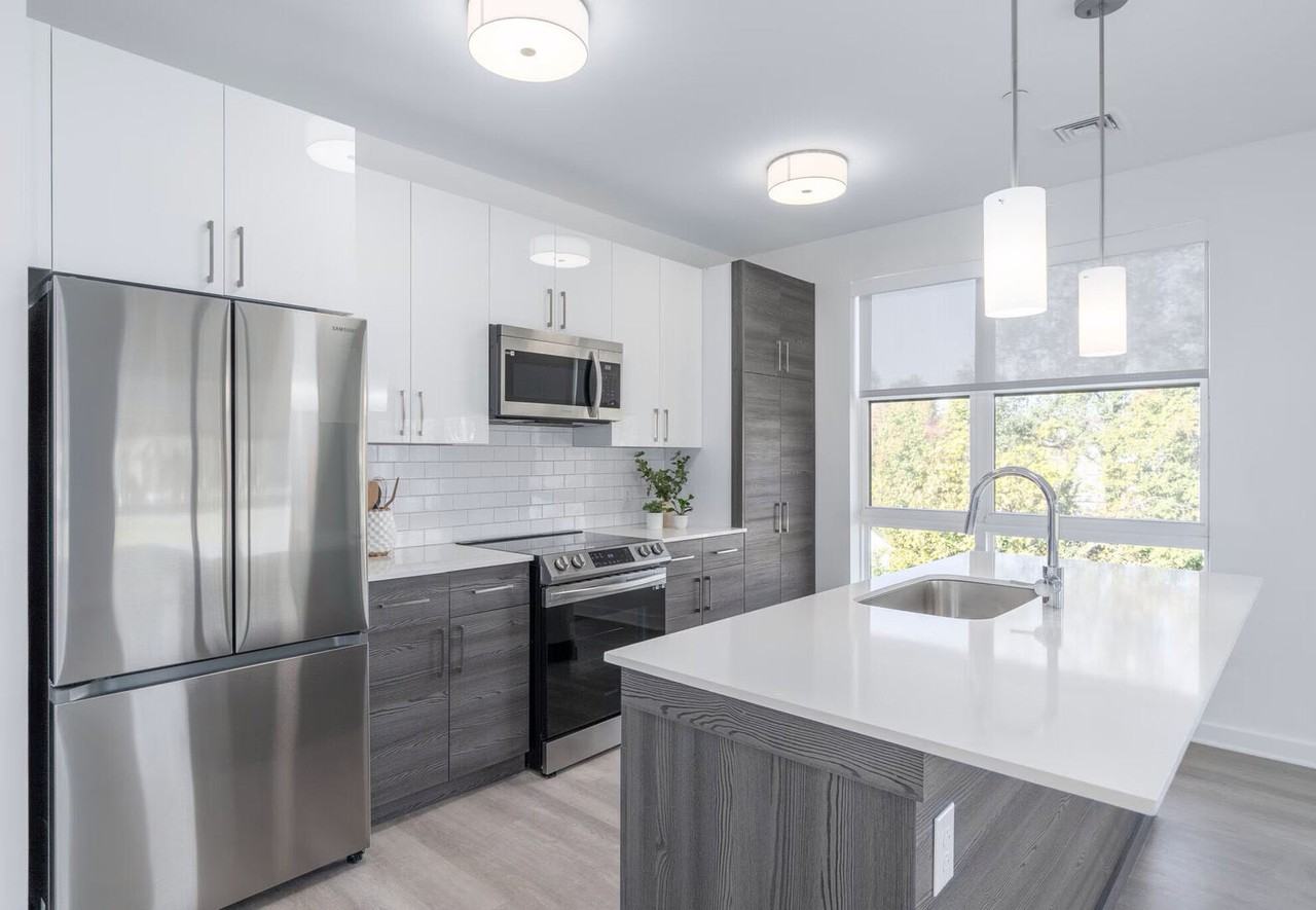 The Flats at Jenkintown - Photo 5 of 49