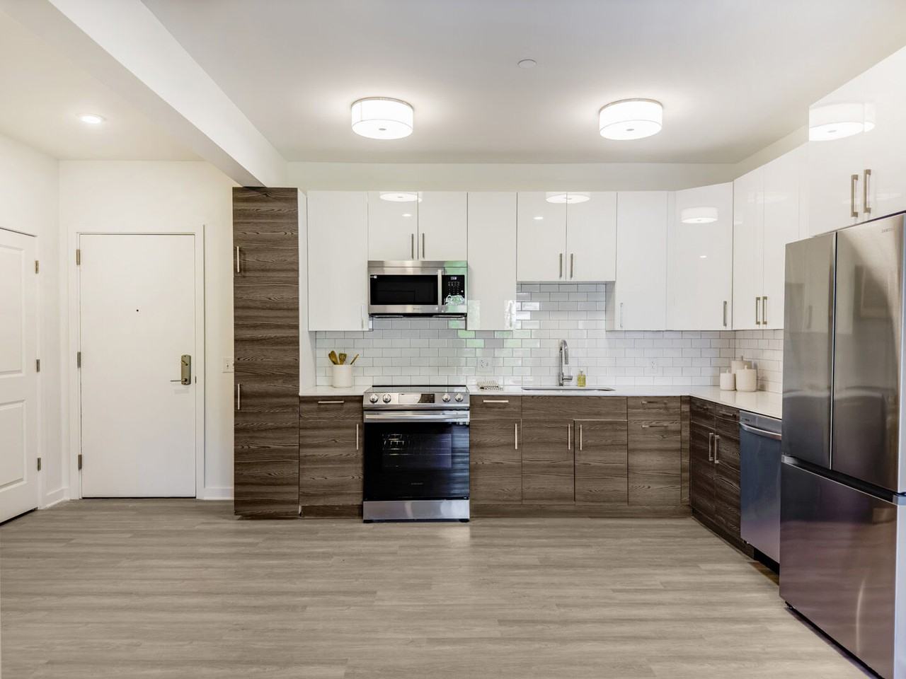 The Flats at Jenkintown - Photo 6 of 49