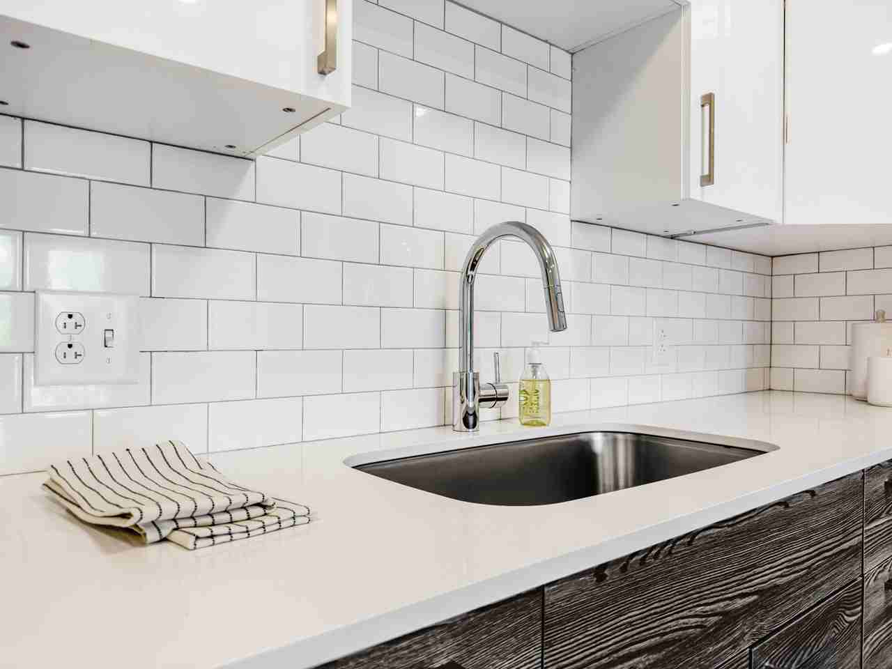 The Flats at Jenkintown - Photo 7 of 49