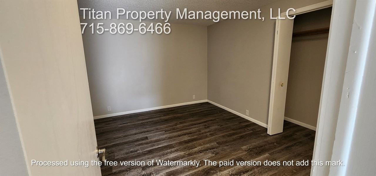 22 South Tomahawk Avenue - Photo 2 of 4