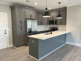 featured image of 106 Morning Glory Ct