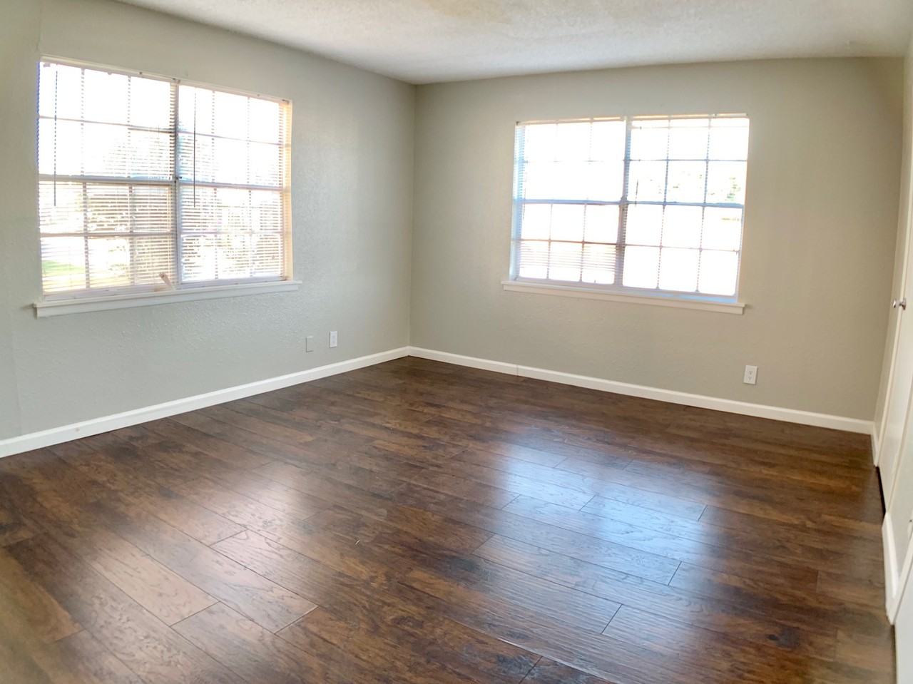 Briarwood Village Apartments 3904 Englewood Cir, Odessa, TX 79762