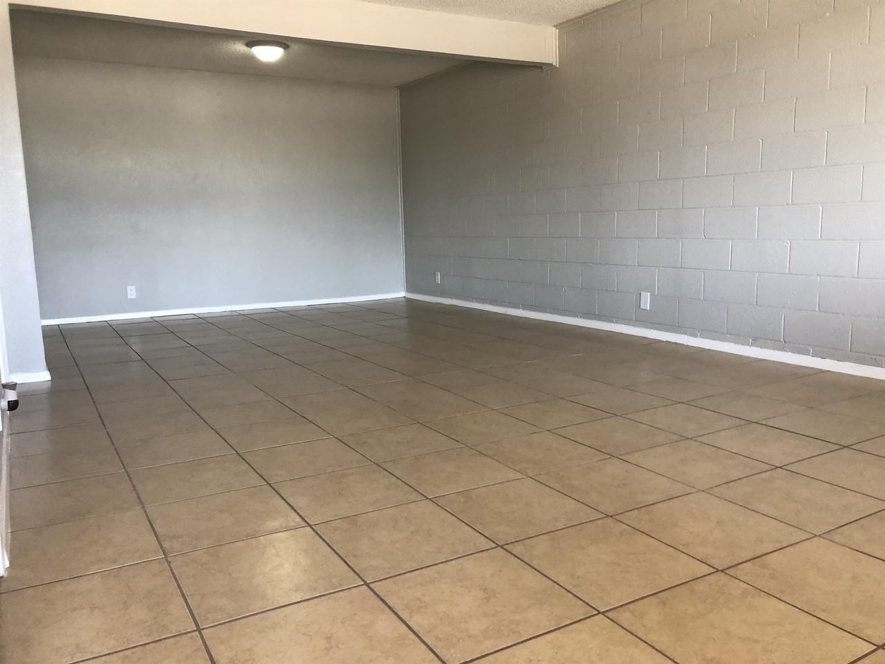 Briarwood Village Apartments 3904 Englewood Cir, Odessa, TX 79762