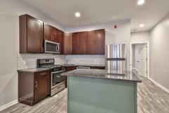 400-04 W Penn Street - Photo 1 of 1