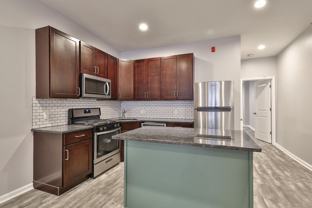 400-04 W Penn Street - Photo 1 of 1