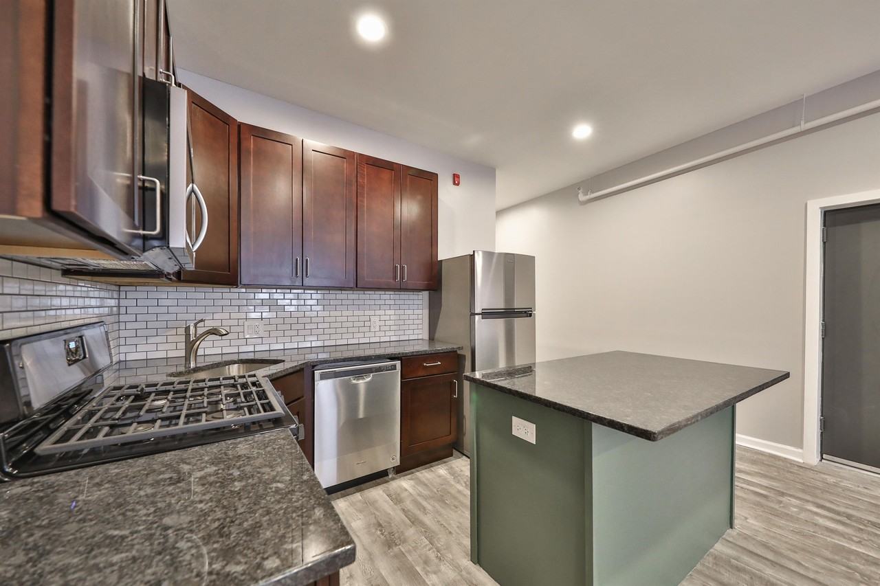 400-04 W Penn Street - Photo 2 of 13