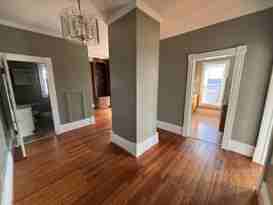 1301 Virginia Ave  