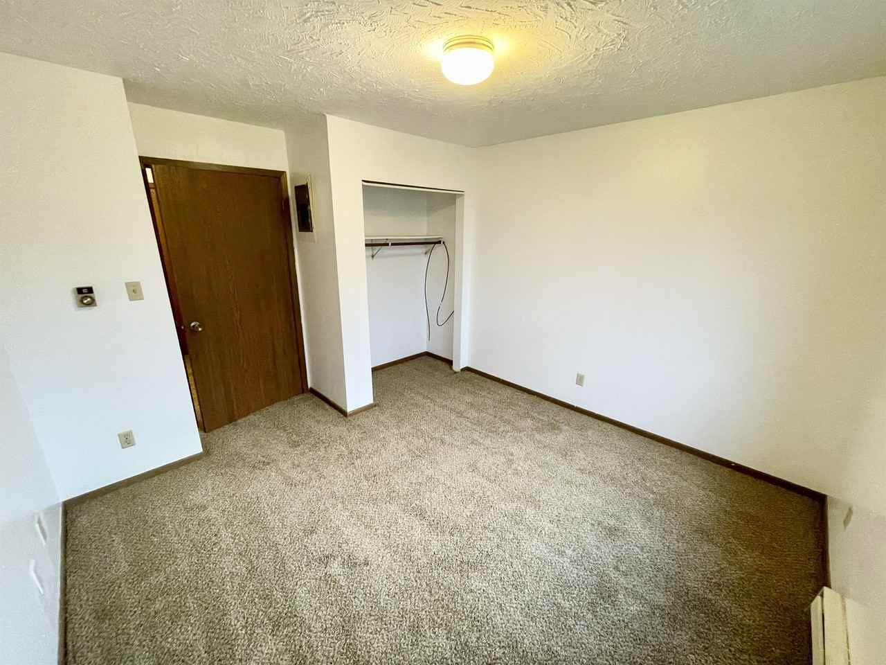 718 North Birch Street - Photo 2 of 7