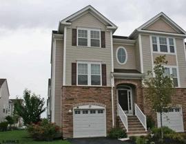 214 Mallard Ln - Photo 1 of 1