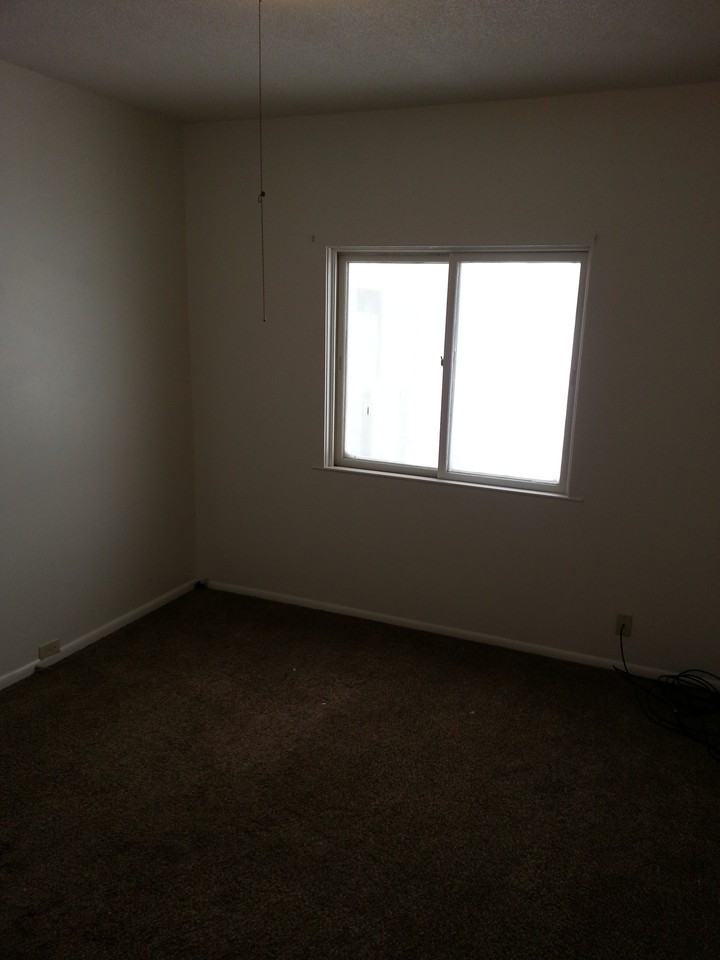 309 College Street Southeast #1 - Photo 3 of 18