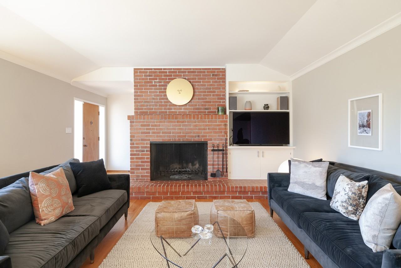 265 Willamette Avenue - Photo 2 of 36