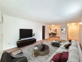 1712 W 2nd Ave - Photo 1 of 1