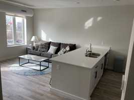 featured image of 2336 Sweet Parkway Rd