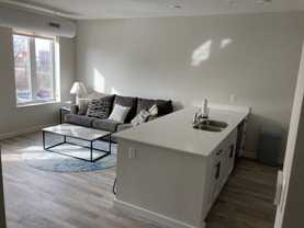 Briar Grove Apartments (Building 2336) - Photo 1 of 1