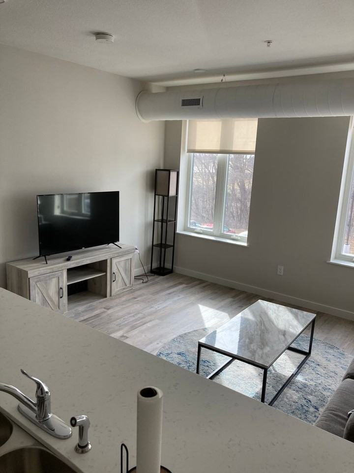 Briar Grove Apartments (Building 2336) - Photo 2 of 48