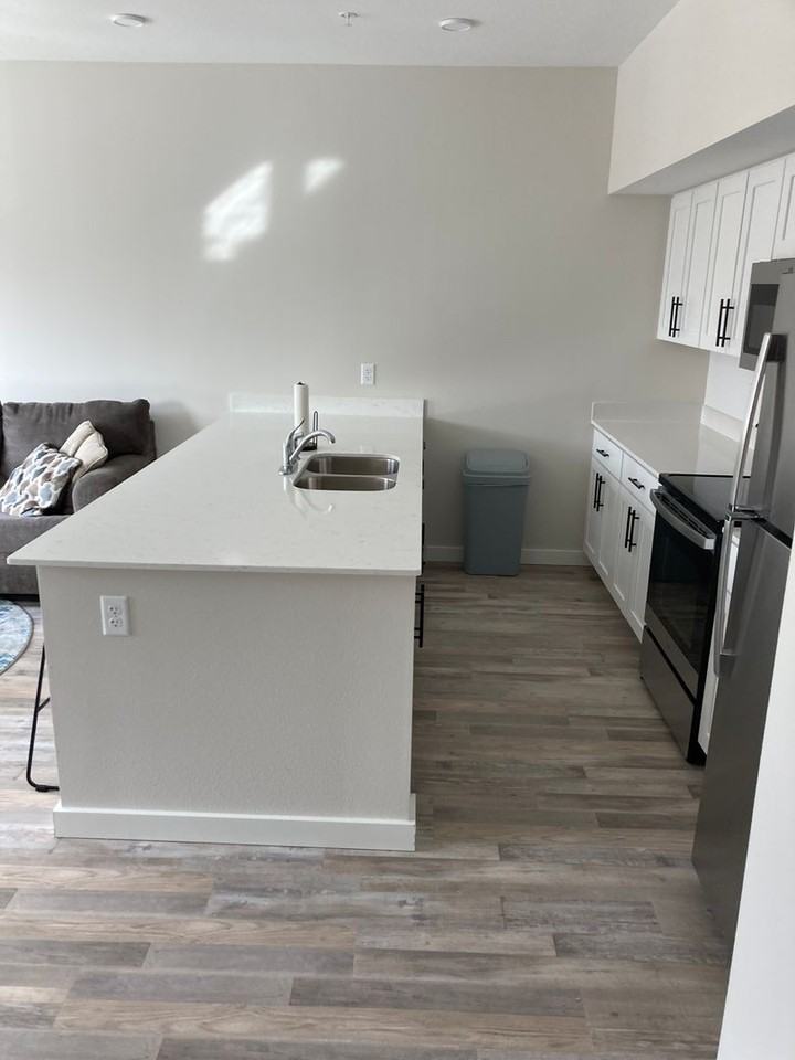 Briar Grove Apartments (Building 2336) - Photo 4 of 48
