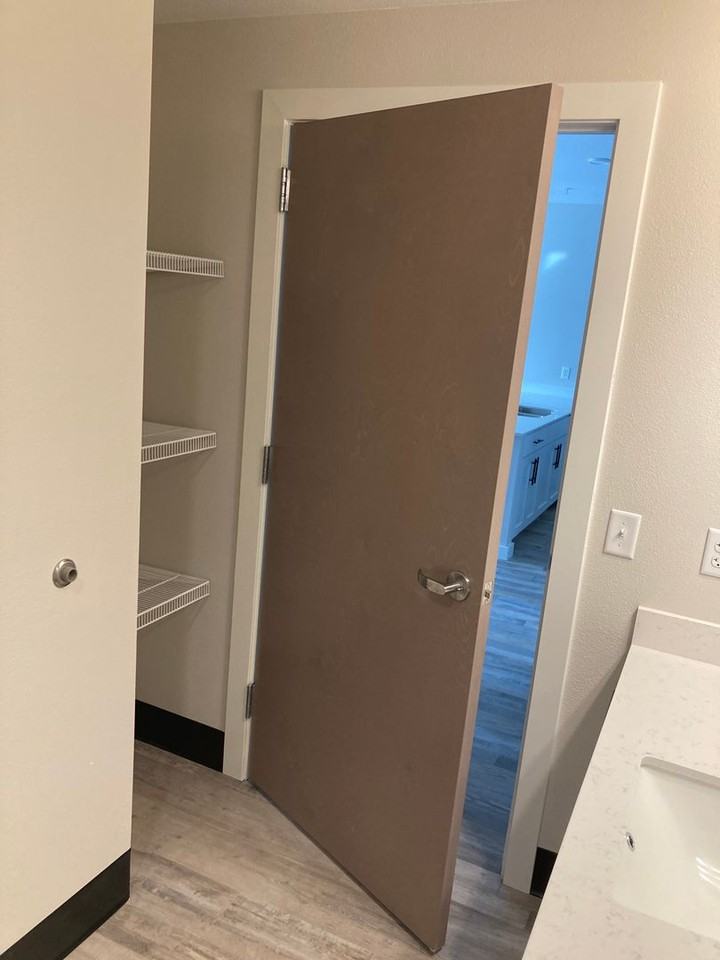 Briar Grove Apartments (Building 2336) - Photo 6 of 48