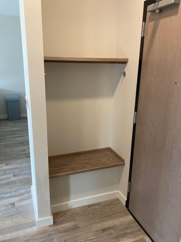 Briar Grove Apartments (Building 2336) - Photo 7 of 48