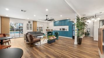 featured image of 7110 Wurzbach Rd