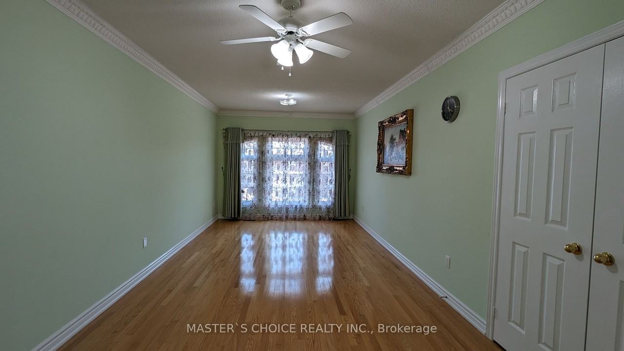 6 Farmstead Road - Photo 2 of 6